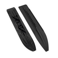 Pilot R Suksi Racing Musta